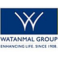 Watanmal Group